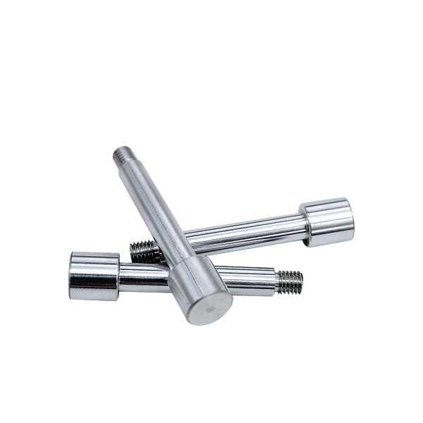 焦作數控機床加工廠家1 焦作數控機床加工廠家1