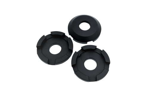 香港有沒有數碼零件加工廠3