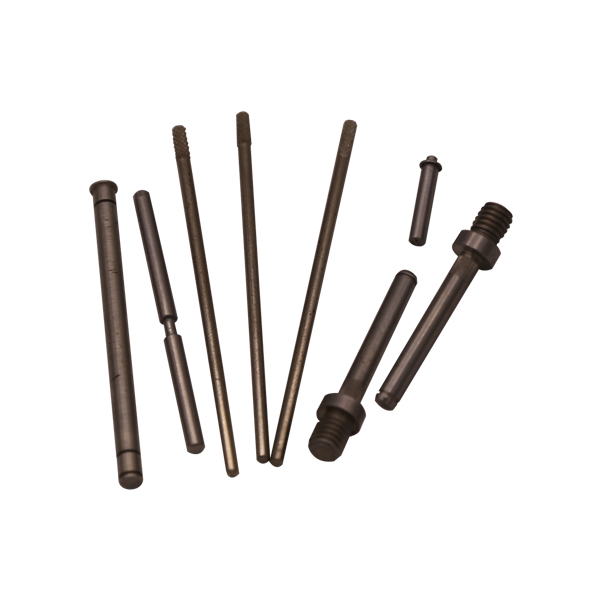 聊城數(shù)碼零件加工3 聊城數(shù)碼零件加工3