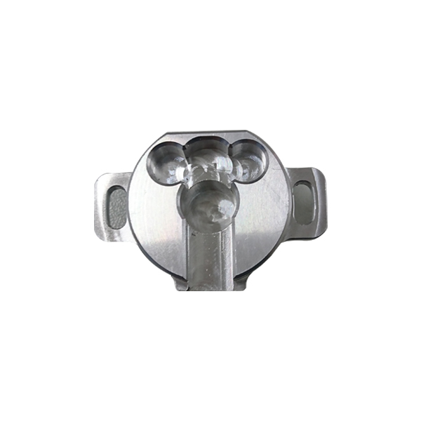 河北數(shù)碼零件加工廠1 河北數(shù)碼零件加工廠1