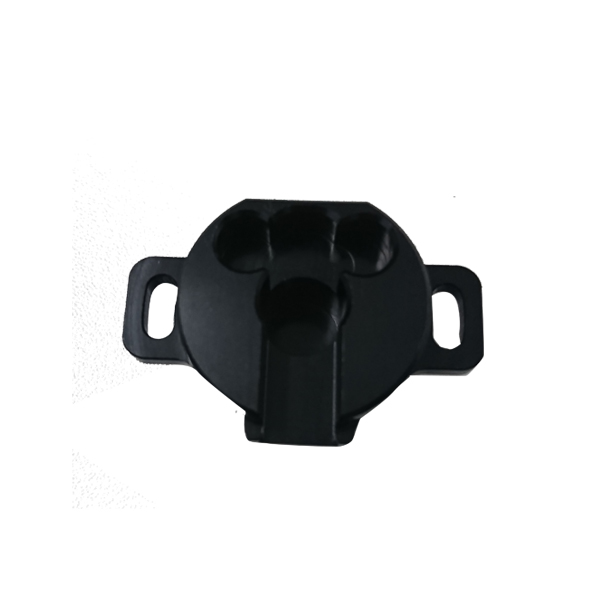 洛陽數碼機床加工廠家3 洛陽數碼機床加工廠家3