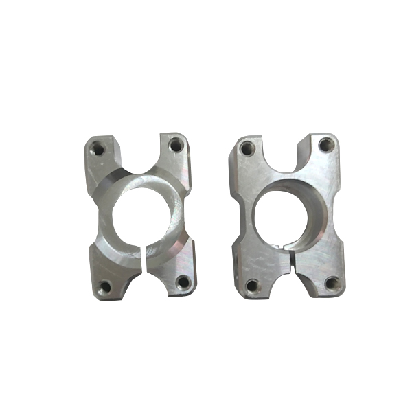 湘潭電機殼數控加工4 湘潭電機殼數控加工4