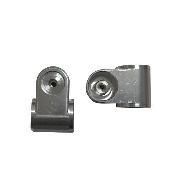 湘潭數碼零件加工2 湘潭數碼零件加工2