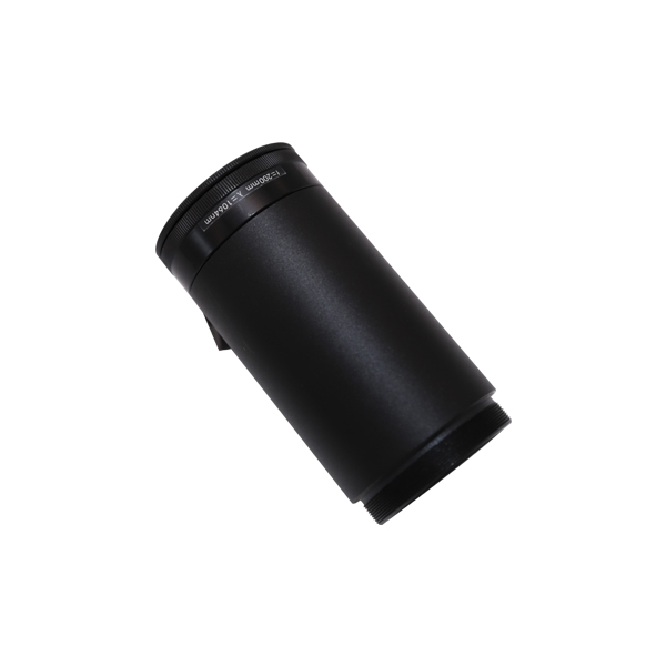 橫瀝法蘭數(shù)控加工廠3 橫瀝法蘭數(shù)控加工廠3