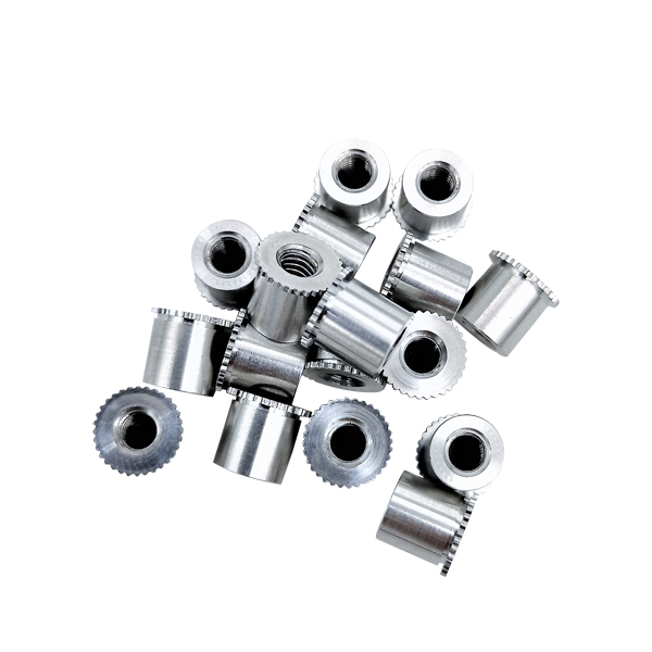 瀧澤軍工數控加工3 瀧澤軍工數控加工3