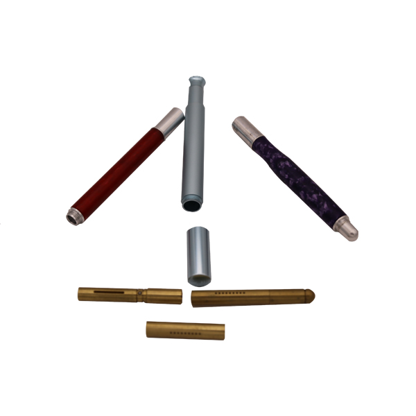 南山數控機床加工廠家2 南山數控機床加工廠家2