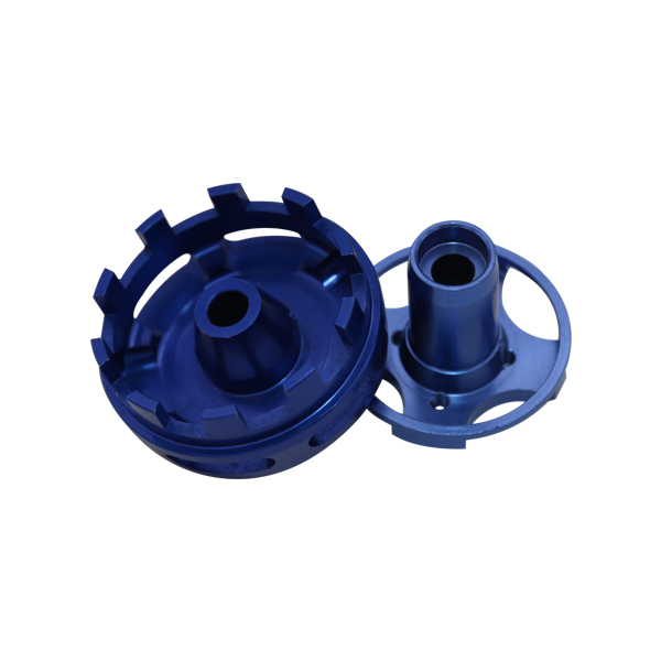 南山數控機床加工廠家1 南山數控機床加工廠家1