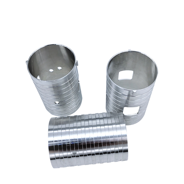 福永通訊零件加工3 福永通訊零件加工3