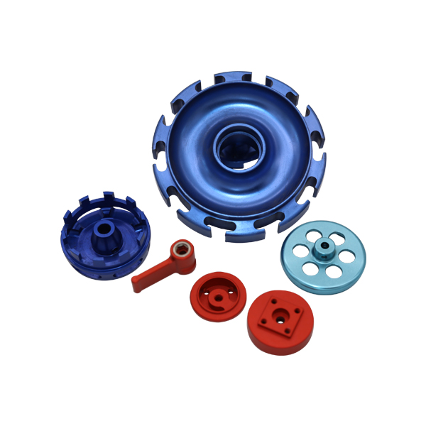 濮陽數控機床加工廠家 濮陽數控機床加工廠家