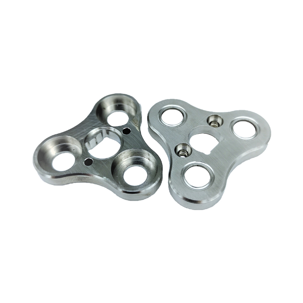 深圳法蘭數控零件加工廠 深圳法蘭數控零件加工廠