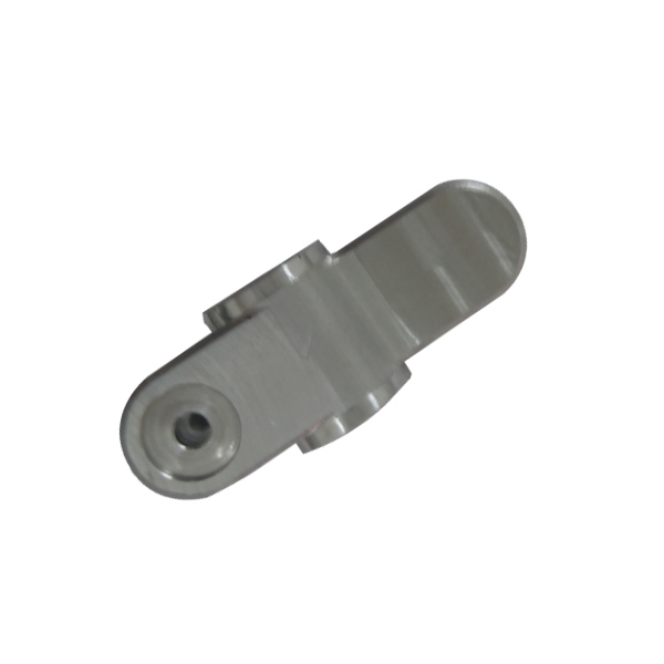 煙臺(tái)連接器數(shù)控加工 煙臺(tái)連接器數(shù)控加工