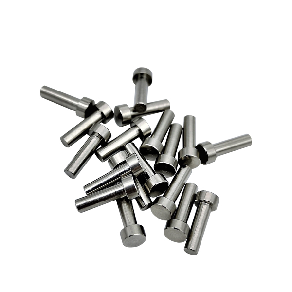 鹽城法蘭數控加工 鹽城法蘭數控加工