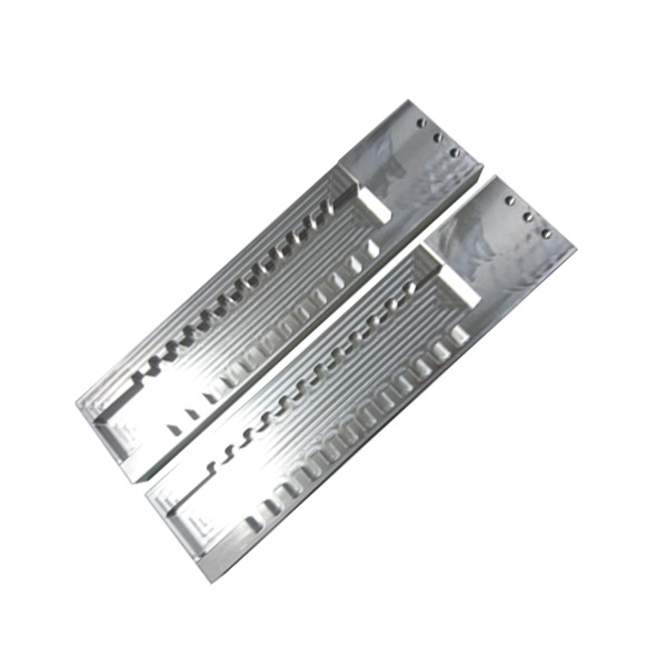 模瀝通訊零件加工 模瀝通訊零件加工