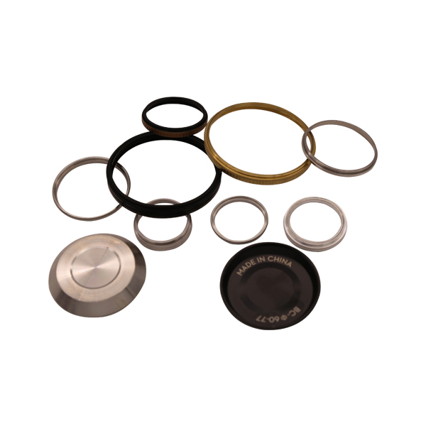 觀瀾軍工數控加工 觀瀾軍工數控加工