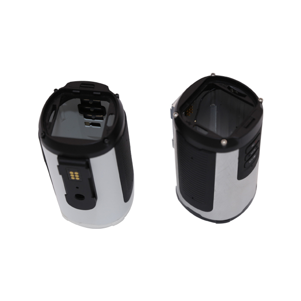 深圳電機殼數控零件加工廠 深圳電機殼數控零件加工廠