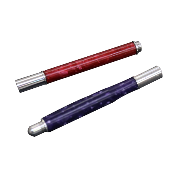 樂清電機殼數(shù)控加工 樂清電機殼數(shù)控加工