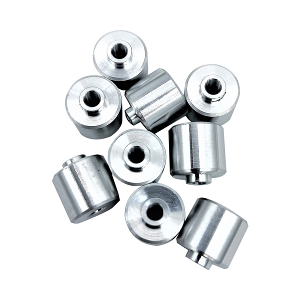 勒流軍工部件加工廠 勒流軍工部件加工廠