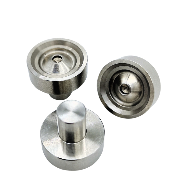 電機(jī)殼數(shù)控加工報(bào)價(jià) 電機(jī)殼數(shù)控加工報(bào)價(jià)