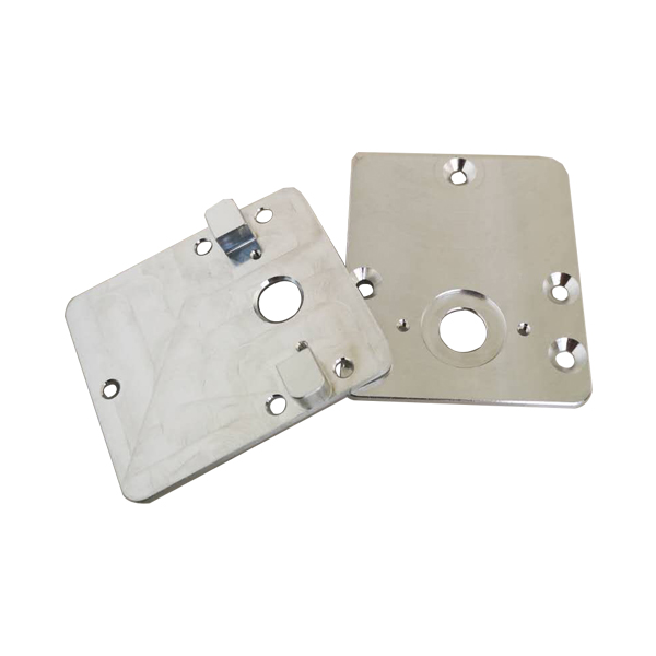 荔灣軍工部件加工廠 荔灣軍工部件加工廠