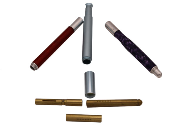 鋁合金機(jī)械零件加工臨沂 鋁合金機(jī)械零件加工臨沂