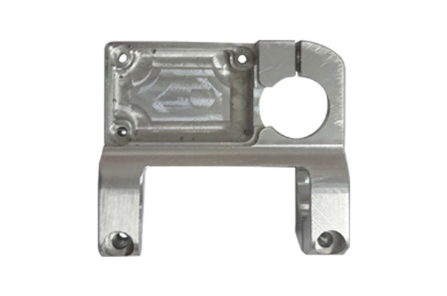 南京江寧精密機(jī)械零件加工 南京江寧精密機(jī)械零件加工