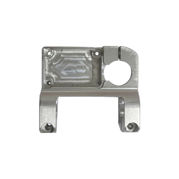 法蘭數控介子 法蘭數控介子