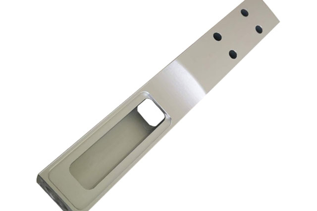 廣東精密機械零件加工價格 廣東精密機械零件加工價格