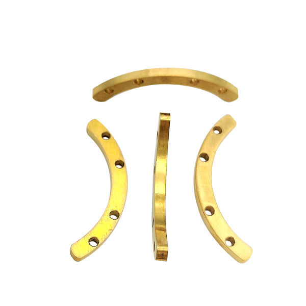 數(shù)碼零件精密機(jī)械加工價(jià)格 數(shù)碼零件精密機(jī)械加工價(jià)格