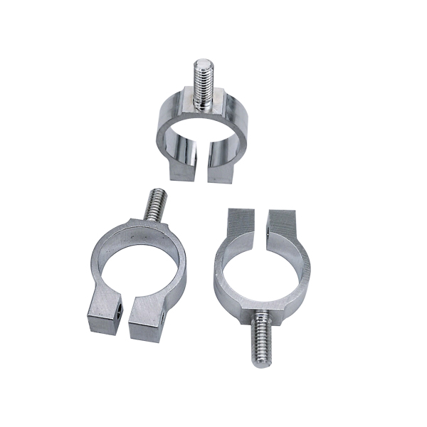 數(shù)碼零件精密機(jī)械加工價(jià)格 數(shù)碼零件精密機(jī)械加工價(jià)格