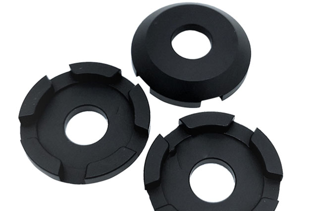 機械零件數控車削加工零件 機械零件數控車削加工零件