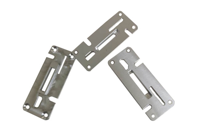 深圳數(shù)控機(jī)械零件加工工價(jià) 深圳數(shù)控機(jī)械零件加工工價(jià)