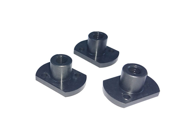 CNC精密機械零件加工廠 CNC精密機械零件加工廠