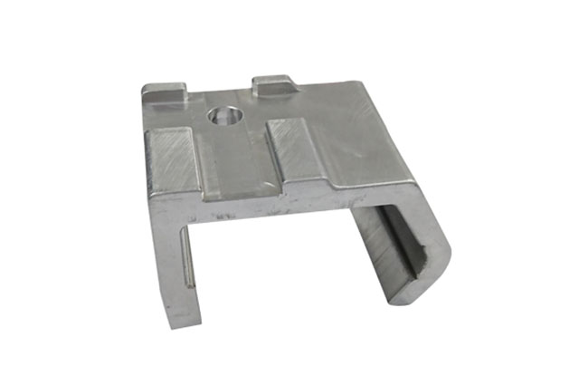 cnc精密機械零件加工廠 cnc精密機械零件加工廠