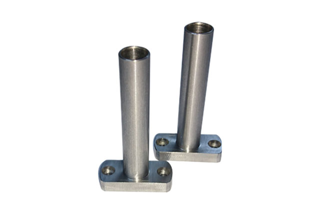 cnc精密機(jī)械零件加工價(jià)格對(duì)比同類產(chǎn)品有哪些不同？-[鑫創(chuàng)盟]