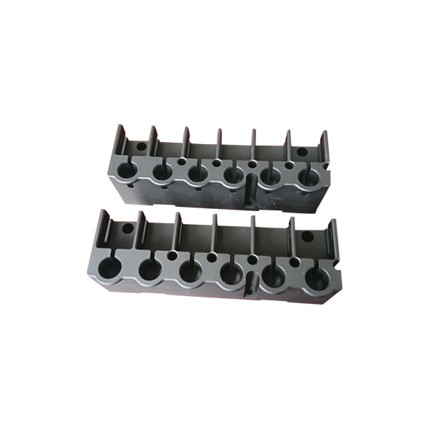 法蘭數控加工中心 法蘭數控加工中心