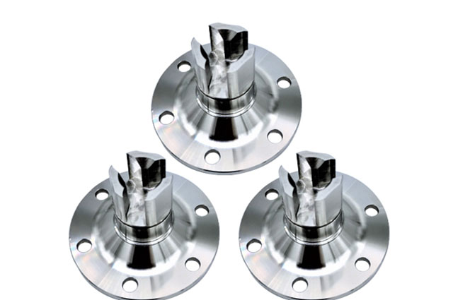 蘇州精密五金機械零件加工-精度可達多少？