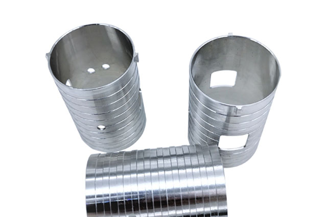 西安高新區(qū)機(jī)械零件加工廠 西安高新區(qū)機(jī)械零件加工廠