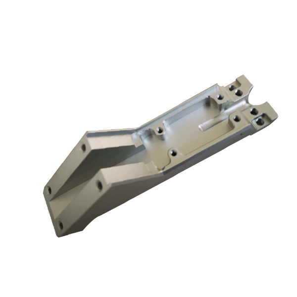 電機(jī)殼數(shù)控加工公司 電機(jī)殼數(shù)控加工公司