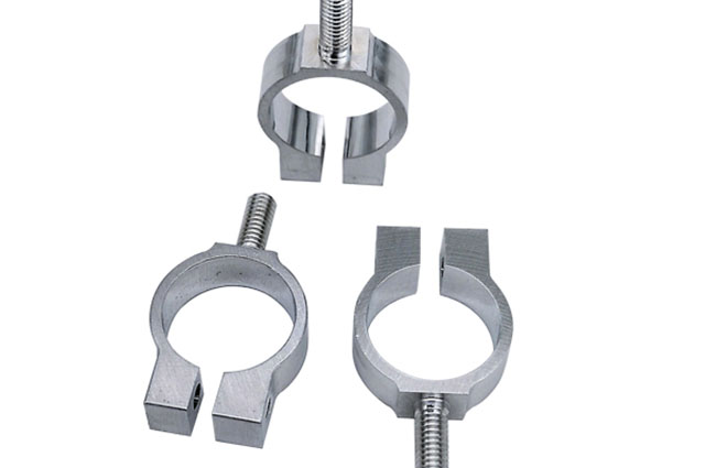 西安精密機械零件加工廠家 西安精密機械零件加工廠家