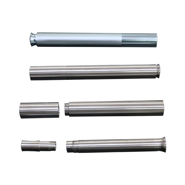 法蘭數(shù)控鐵鋁銅件加工廠(chǎng)