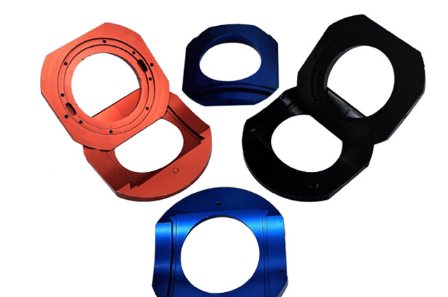 長安機(jī)械零件車銑加工廠家 長安機(jī)械零件車銑加工廠家