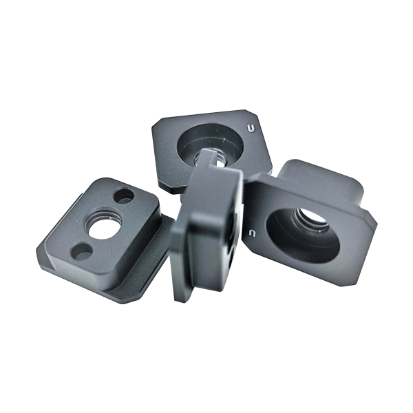 中山法蘭數控精密機械加工廠家 中山法蘭數控精密機械加工廠家