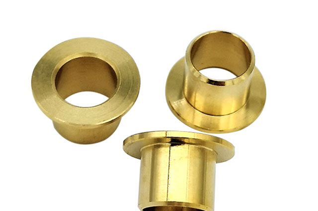 上海市精密機械零件加工廠 上海市精密機械零件加工廠