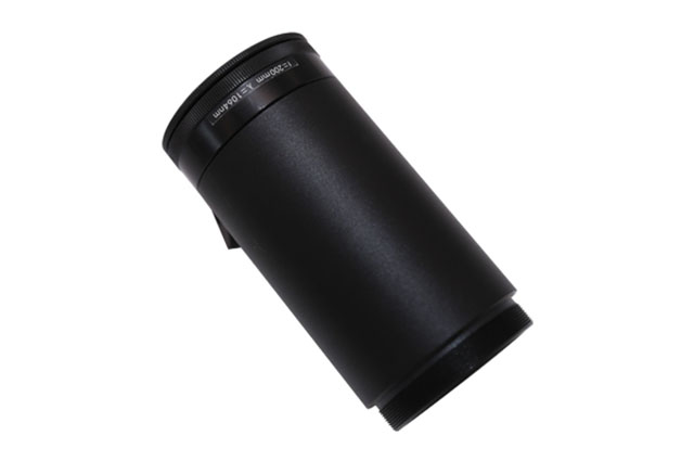 上海市精密機械零件加工廠 上海市精密機械零件加工廠