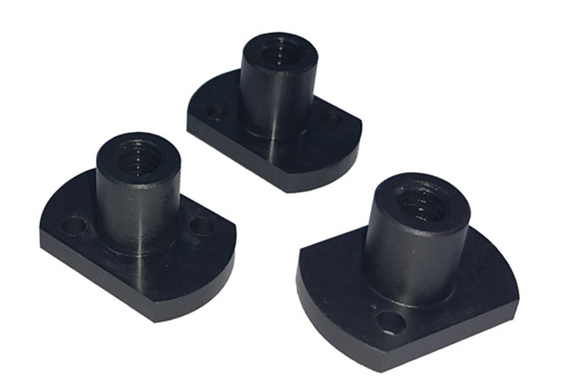 成都新都區(qū)機械零件加工廠 成都新都區(qū)機械零件加工廠