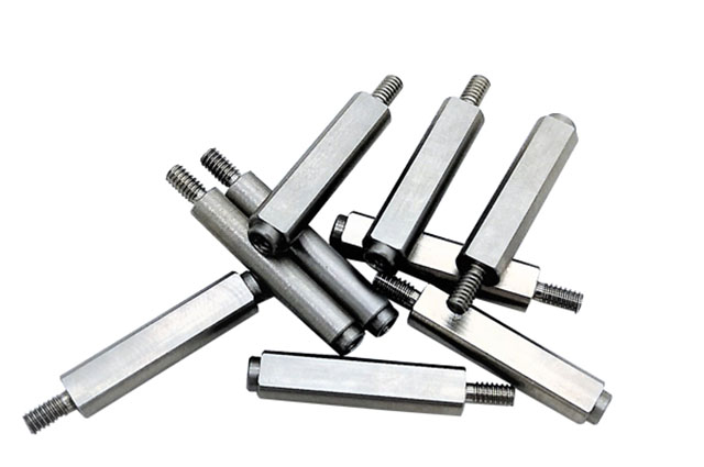 哈爾濱道里區機械零件加工 哈爾濱道里區機械零件加工