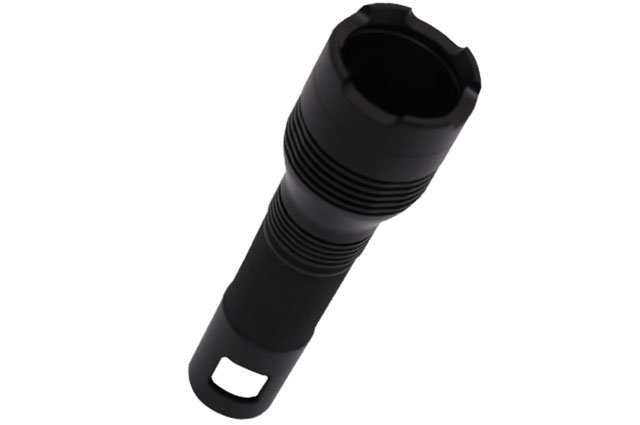 江蘇精密機械零件加工價格 江蘇精密機械零件加工價格