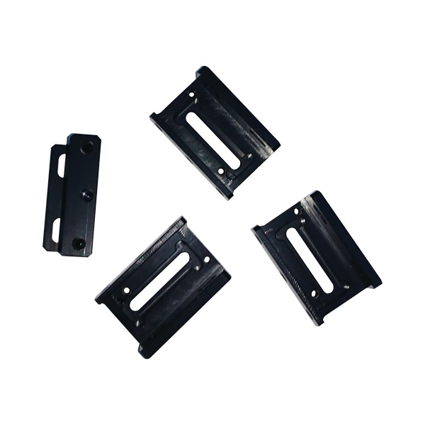 軍工部件鋁件加工定制 軍工部件鋁件加工定制