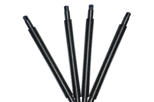 自動零件加工價格 自動零件加工價格