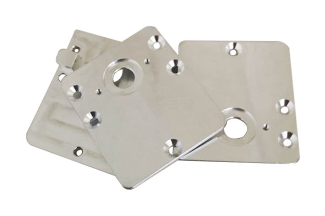 自動零件加工價格 自動零件加工價格